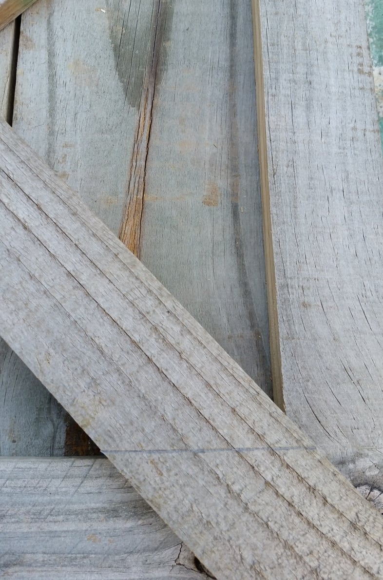 trace line for angle