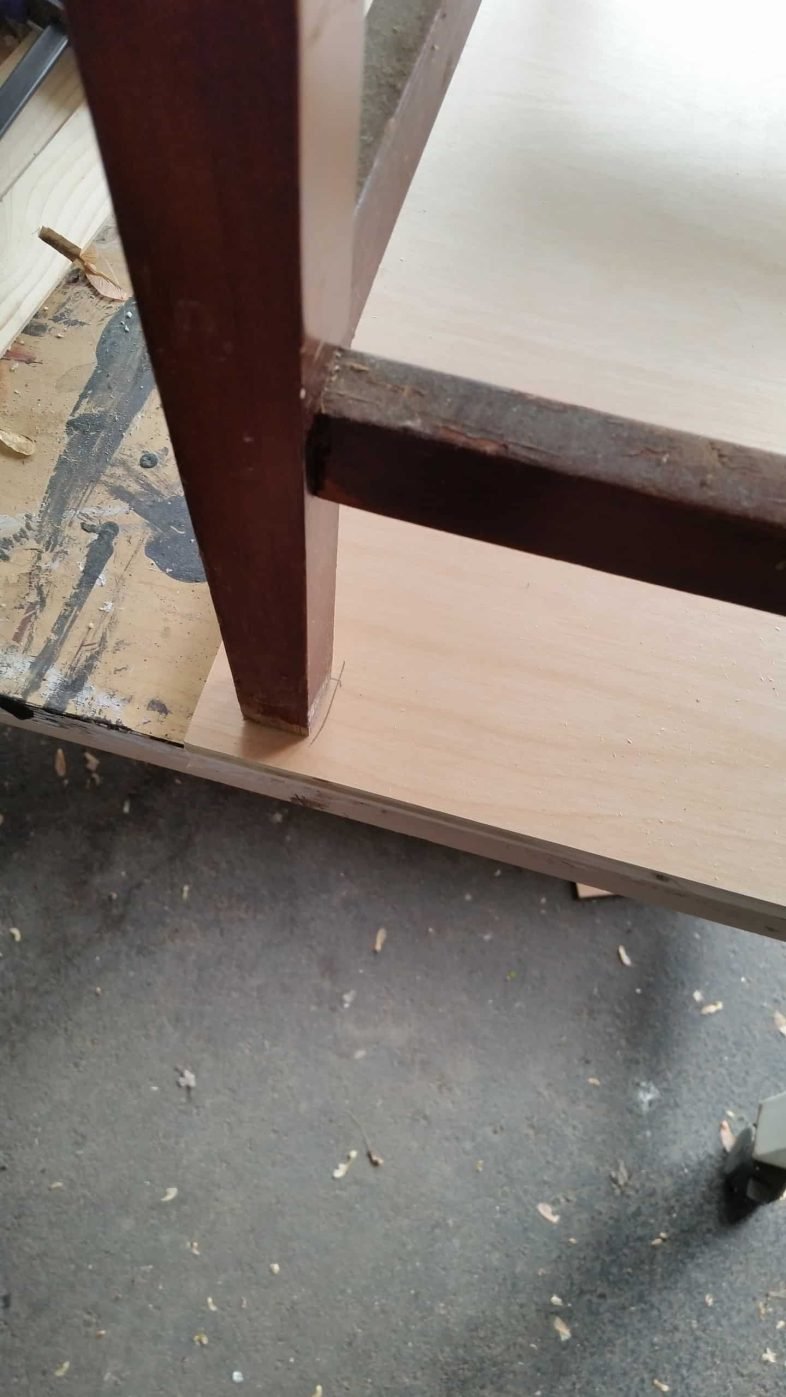 add-bottom-shelf