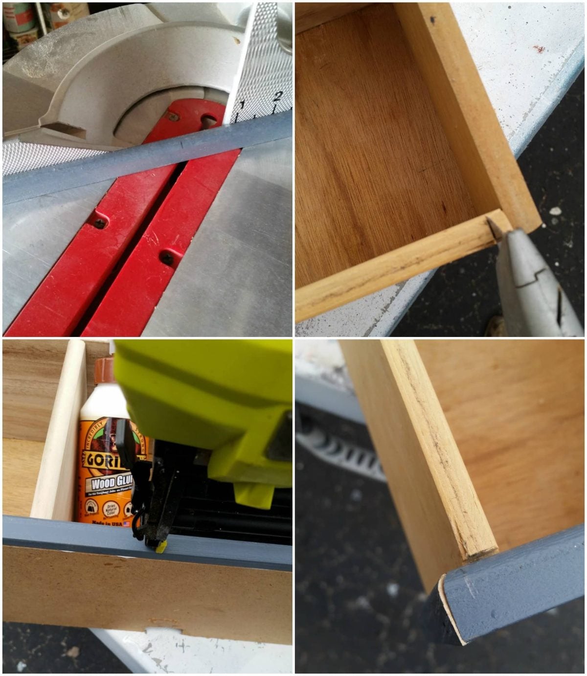 add-trim-to-drawer-cubby-MyRepurposedLife.com_