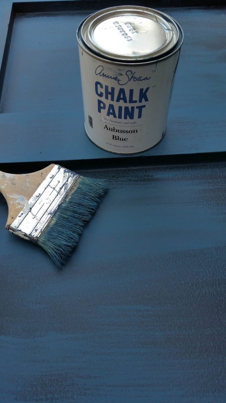 ascp-aubusson-blue