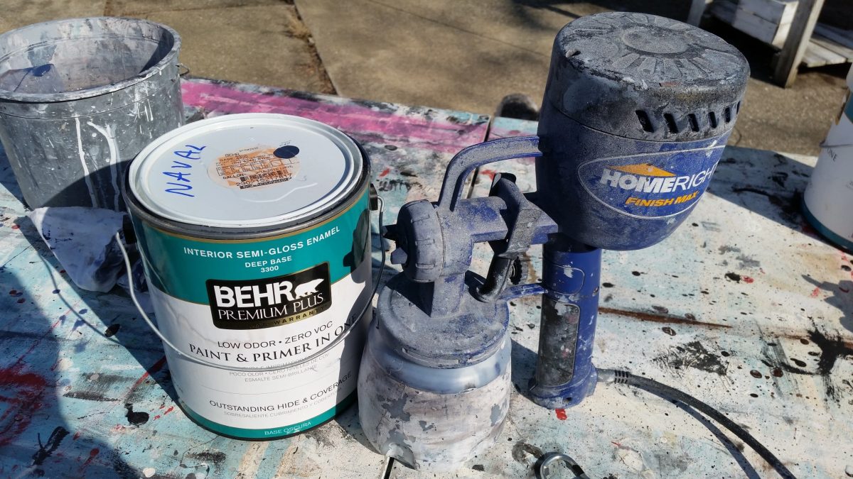 behr-naval-semi-gloss-Finish-Max