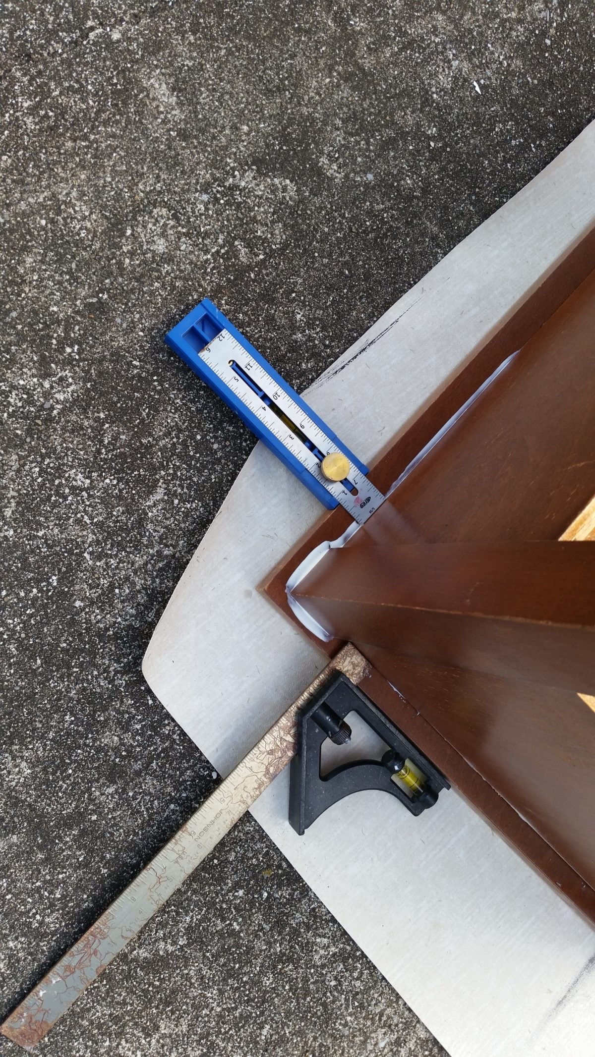 combination-square-kreg-multi-tool