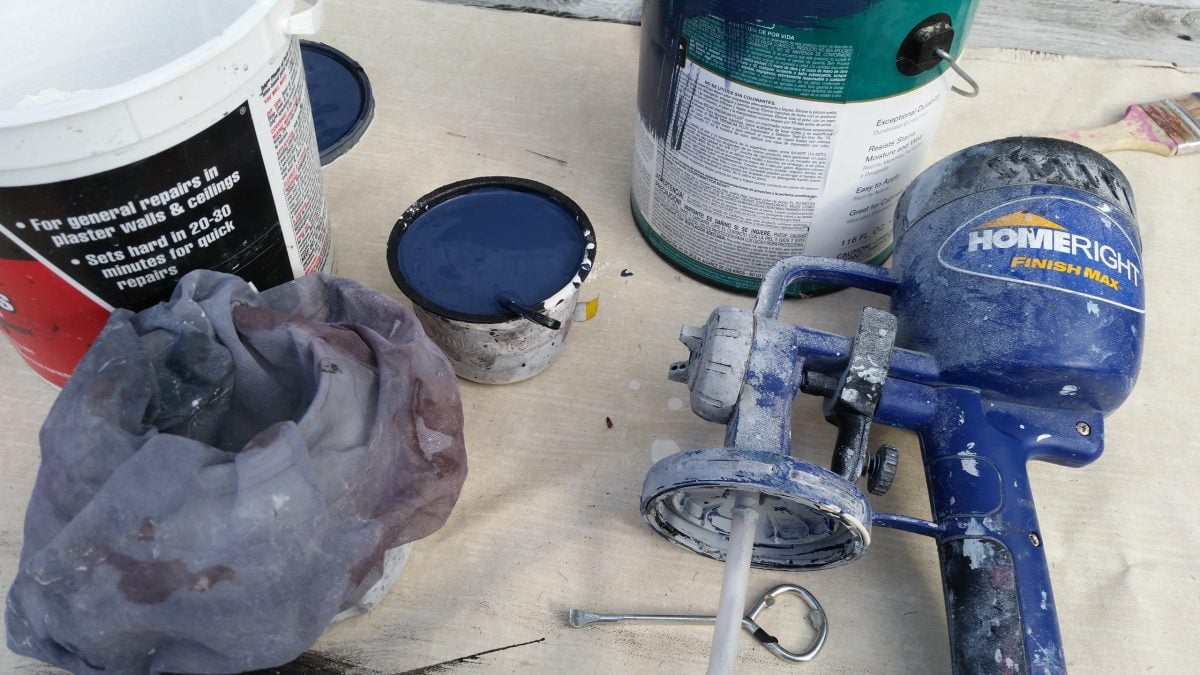 diy-chalky-paint-primer-blue