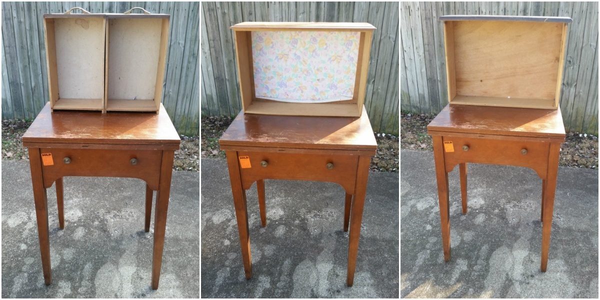 dry-fit-adding-drawer-to-sewing-cabinet