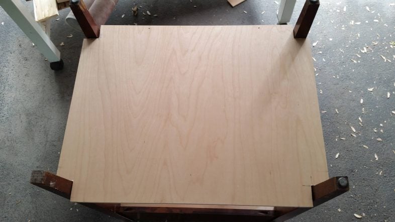 dry-fit-bottom-shelf