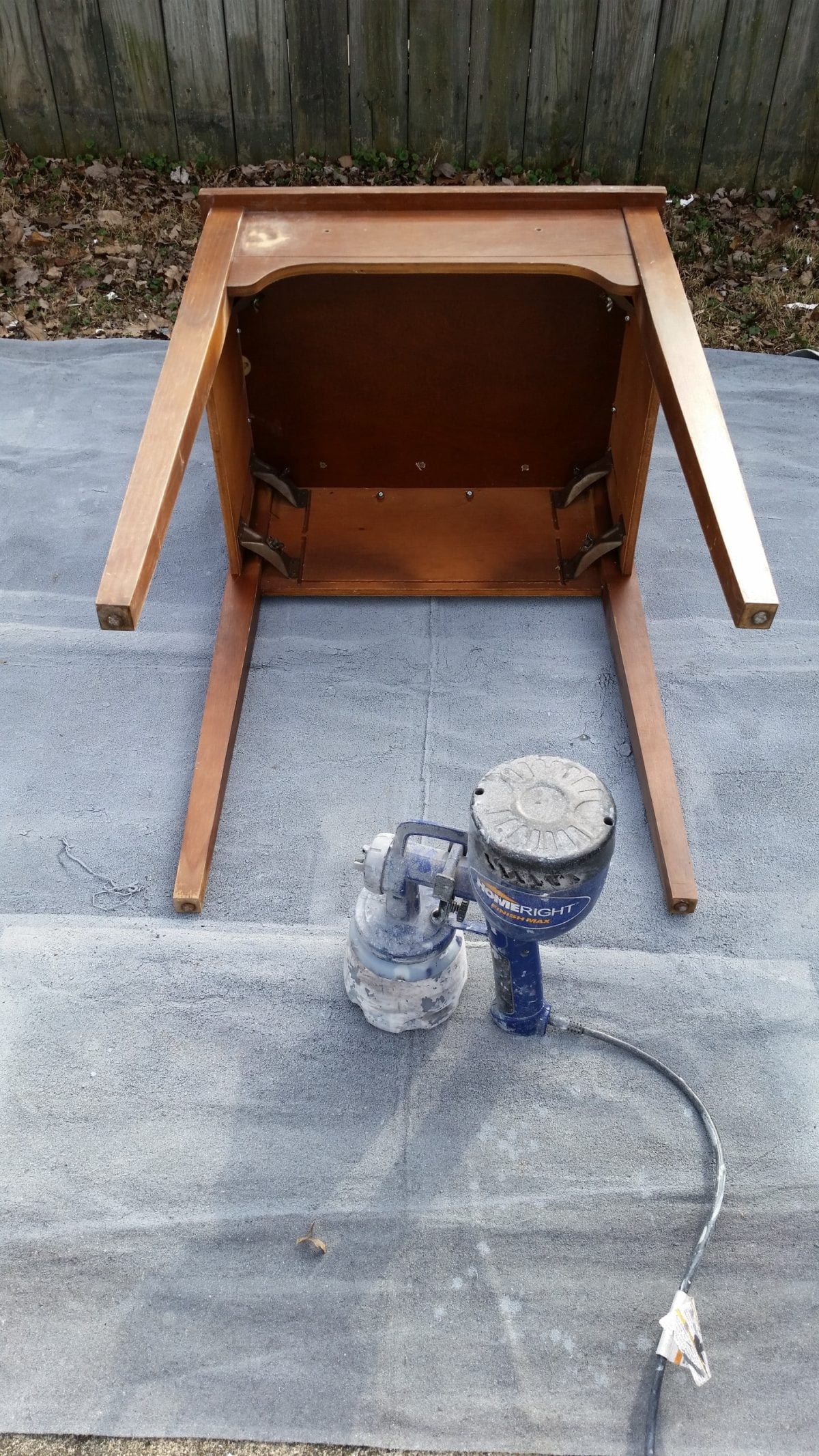 finish-max-diy-chalky-paint-primer