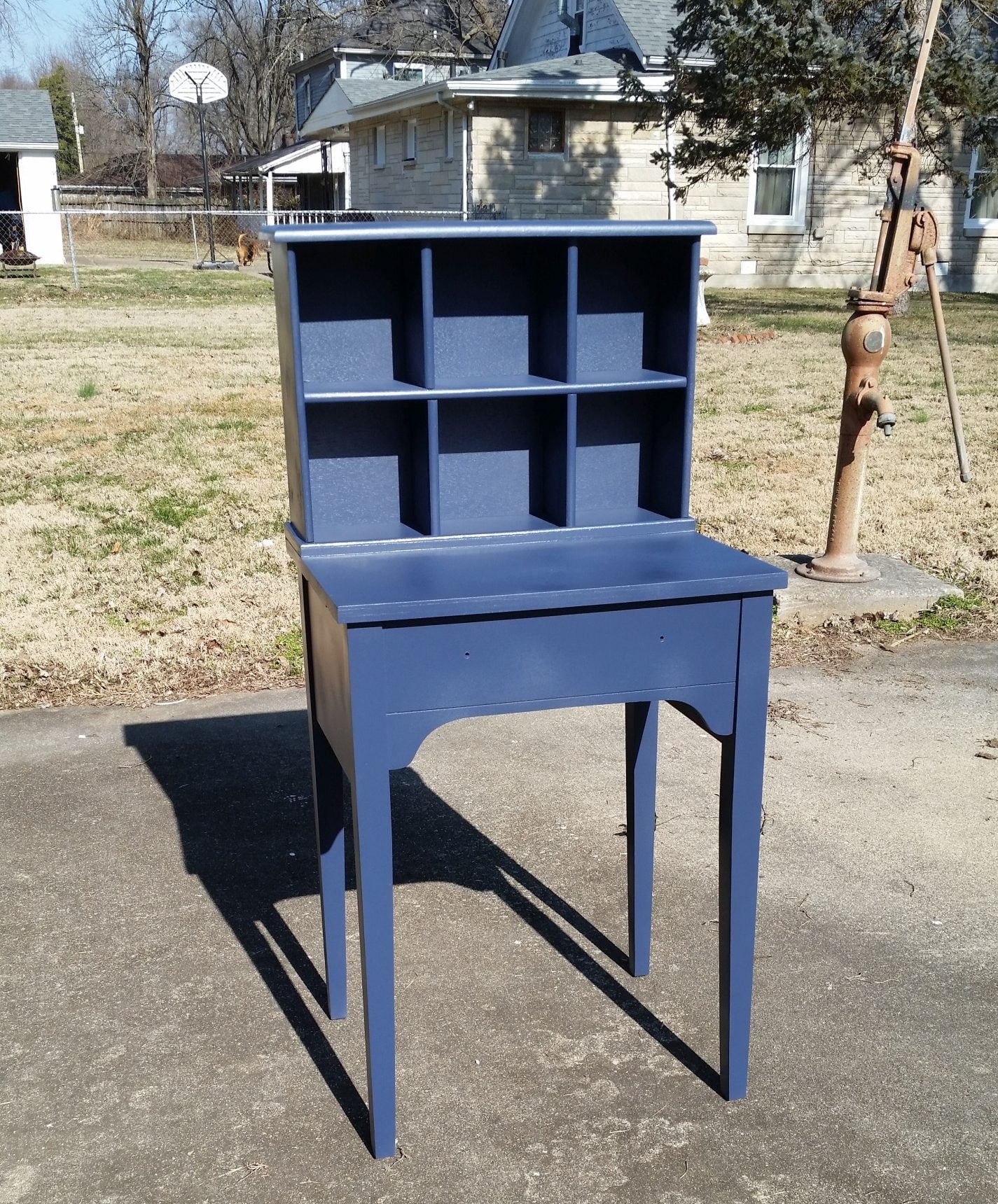 first-coat-semi-gloss