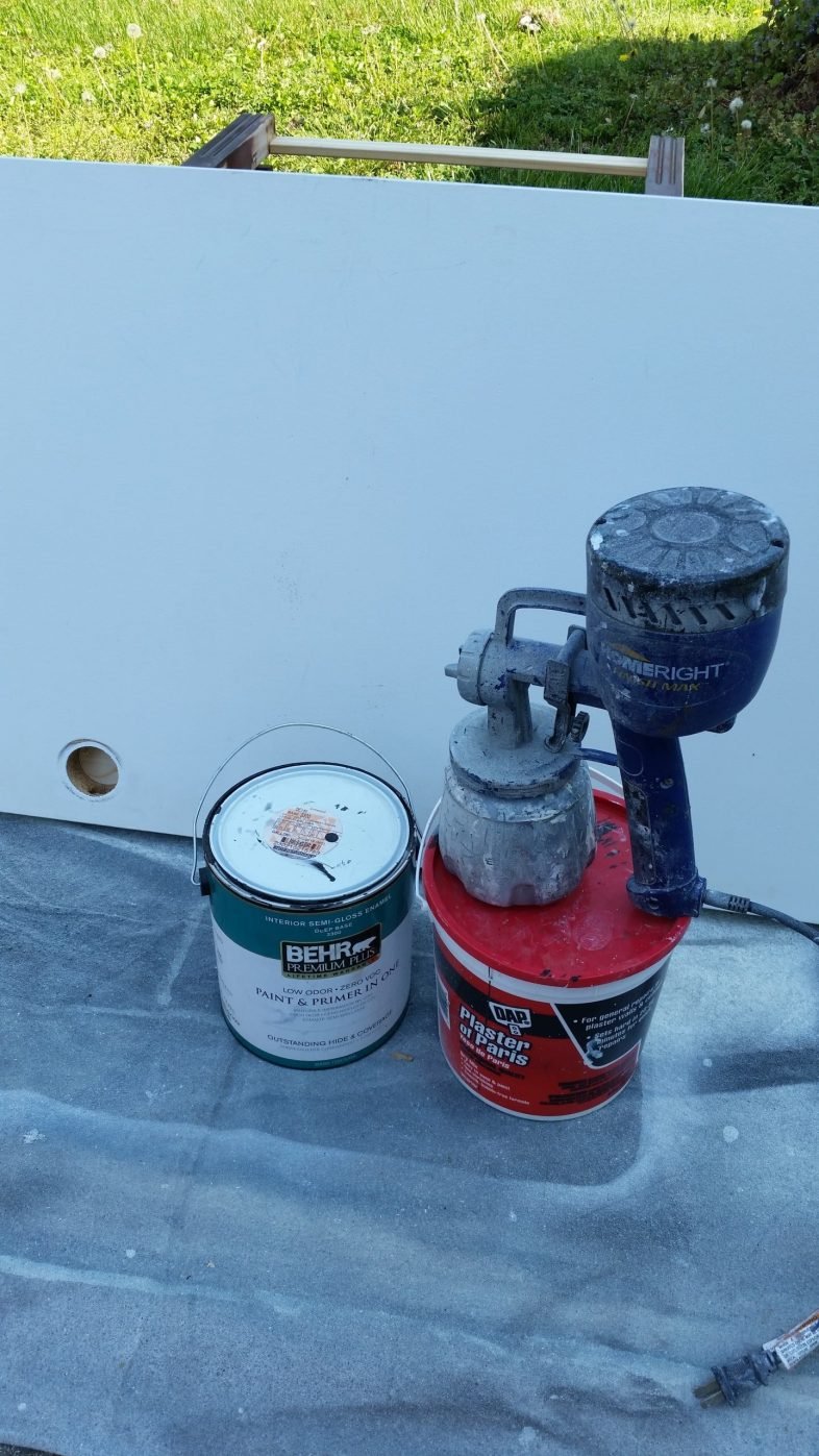 homeright-finish-max-diy-chalky-paint