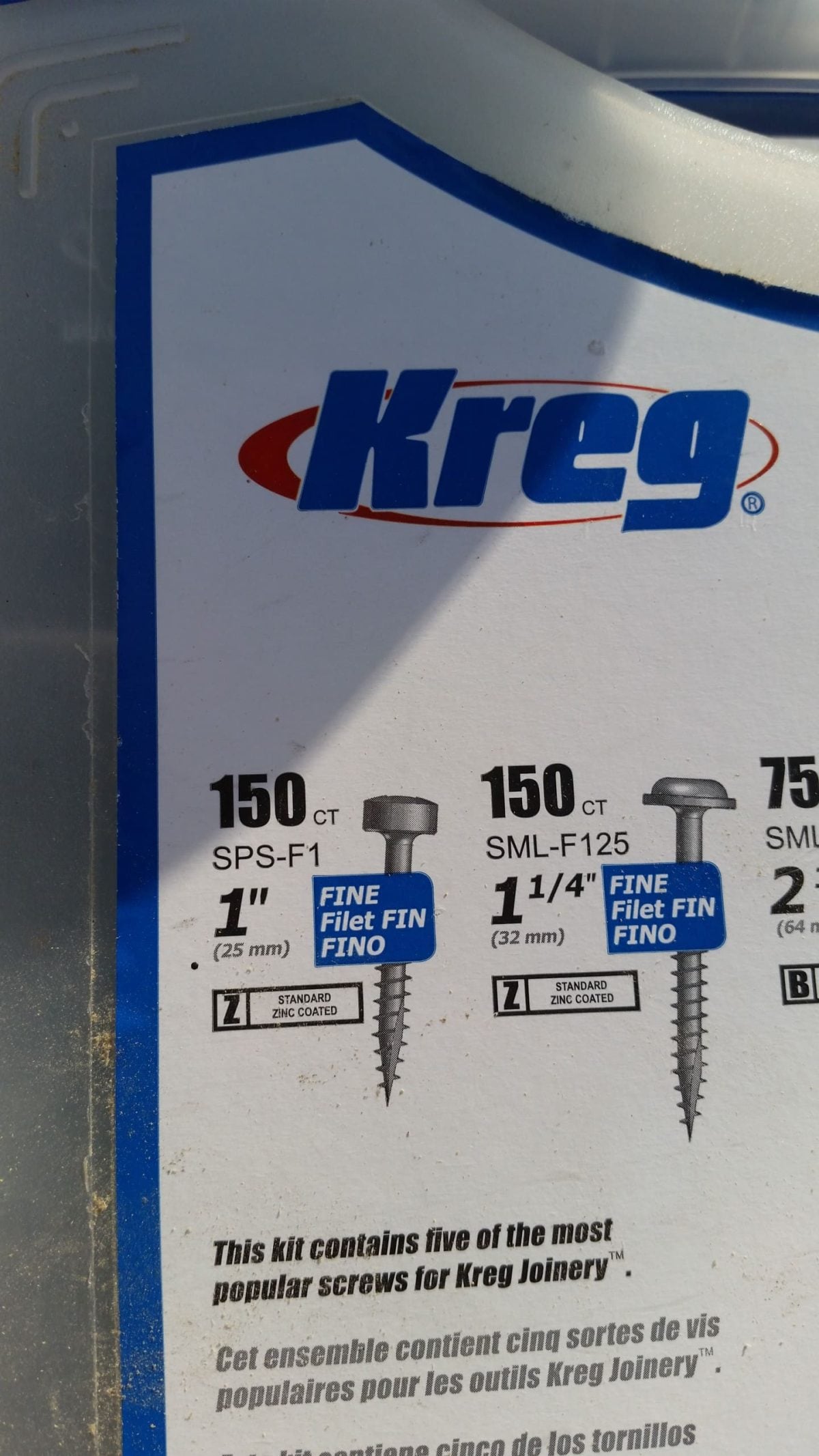 kreg-pocket-hole-screws