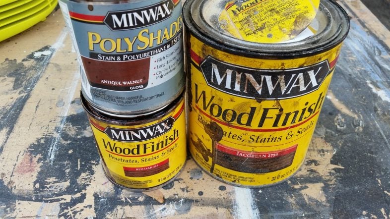 minwax-stain