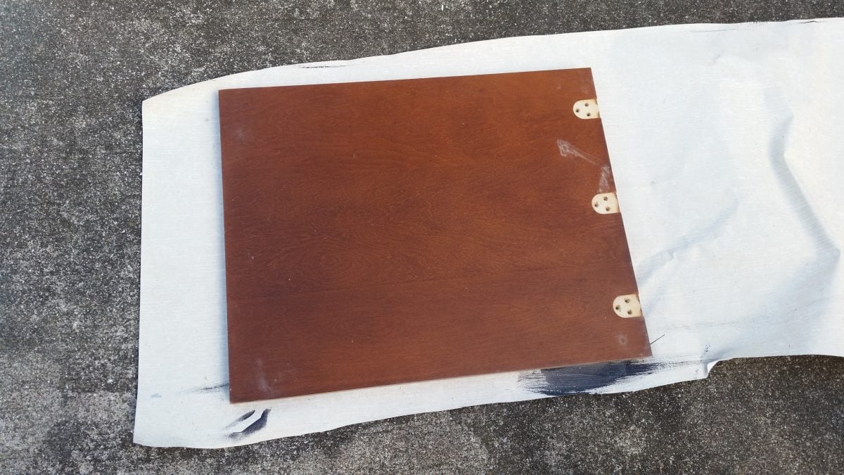 protect-sewing-cabinet-lid-upside-down