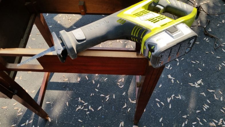 reciprocating-saw