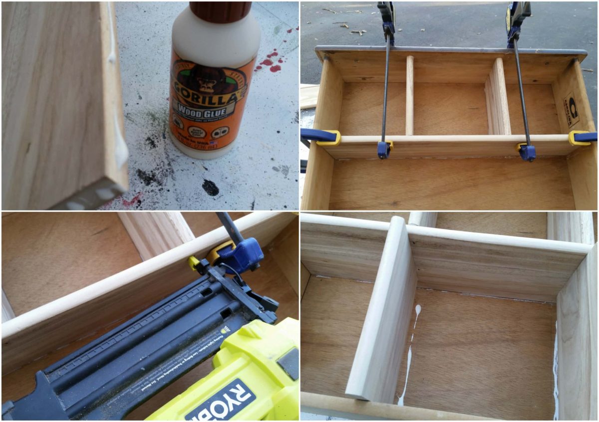 repurposed-drawer-into-cubby-organizer-MyRepurposedLife.com_