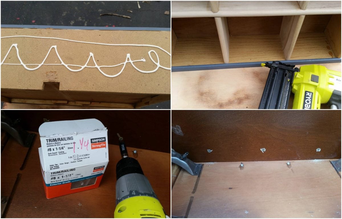 secure-cubby-drawer-to-sewing-machine-cabinet-MyRepurposedLife@gmail.com_