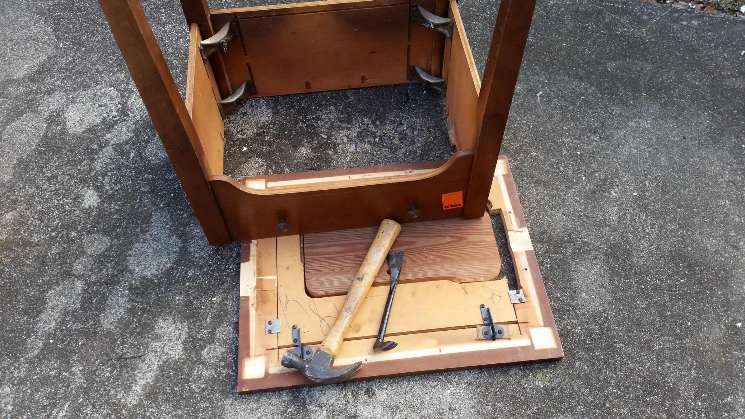 sewing-machine-frame-removed-from-sewing-machine-cabinet