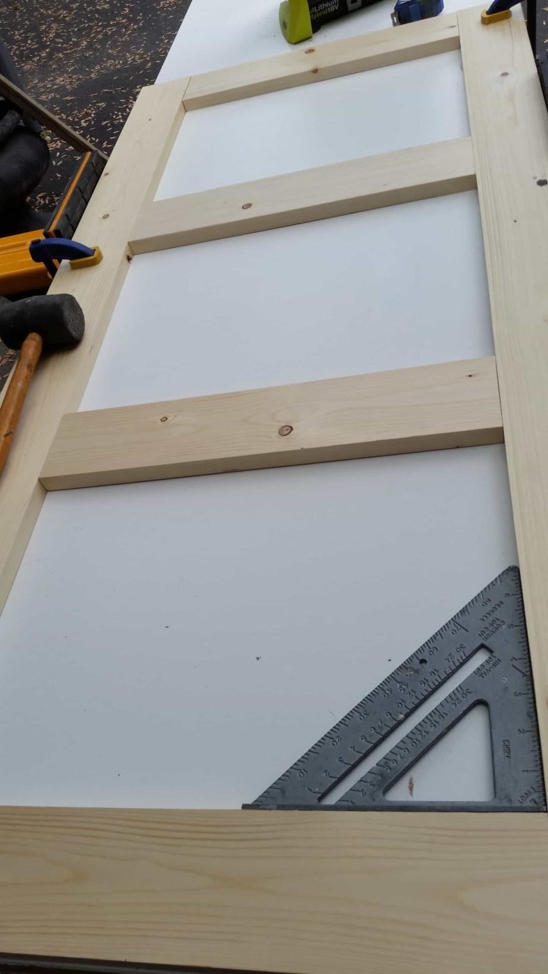 trim-out-plain-door