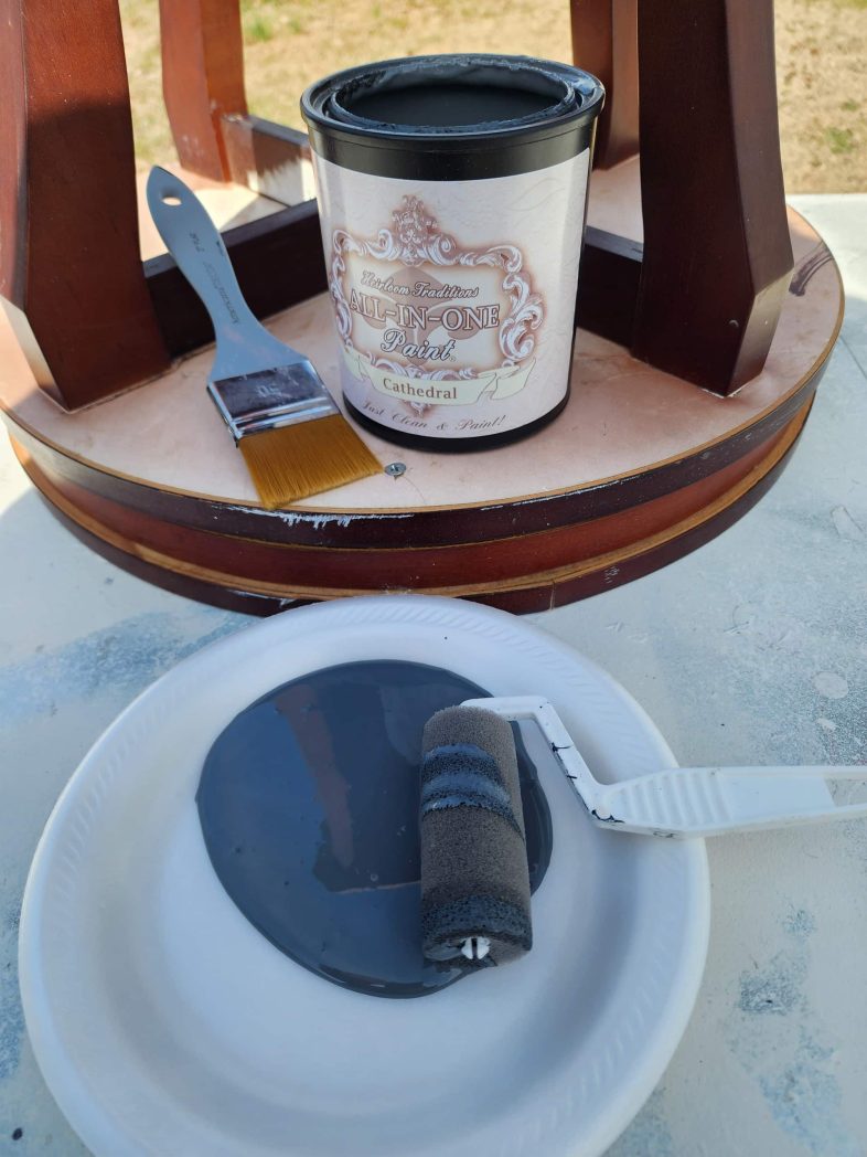 HTP-All-in-One-Cathedral