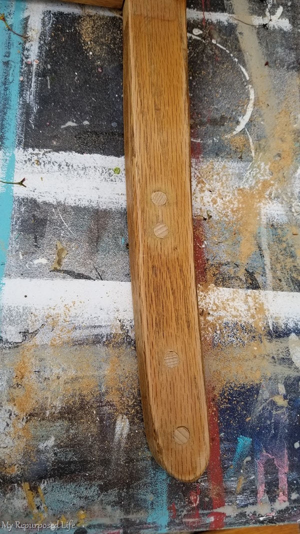 sand dowels smooth sand dowels smooth