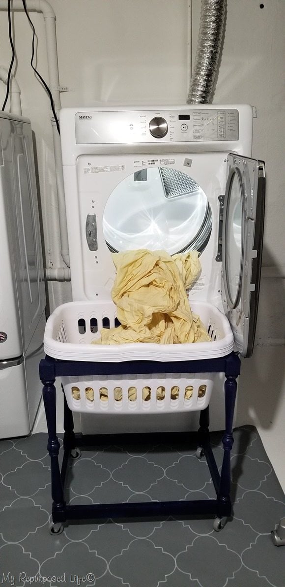 tips on drying laundry tips on drying laundry
