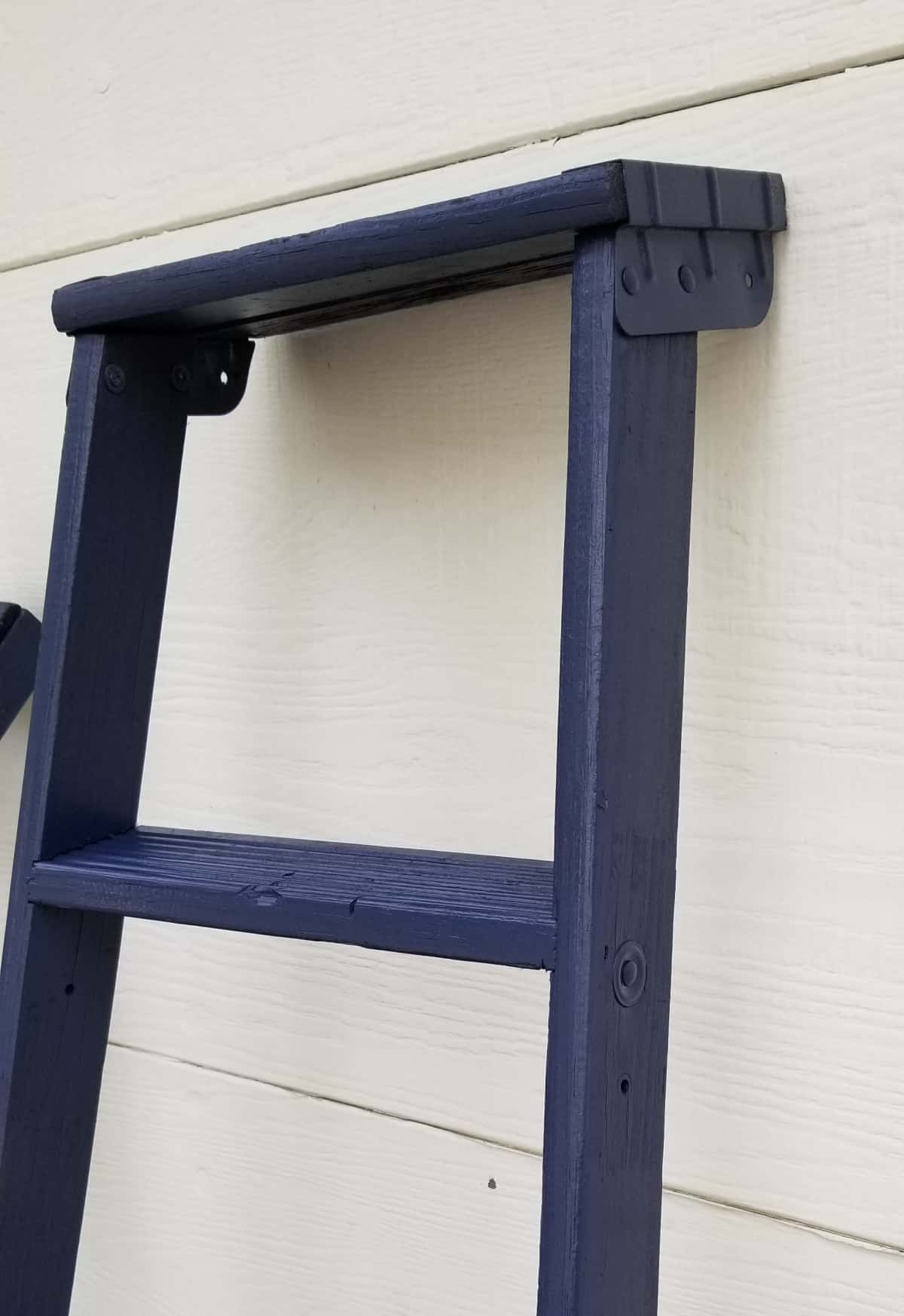 flawless finish with Super Finish Max Paint Sprayer