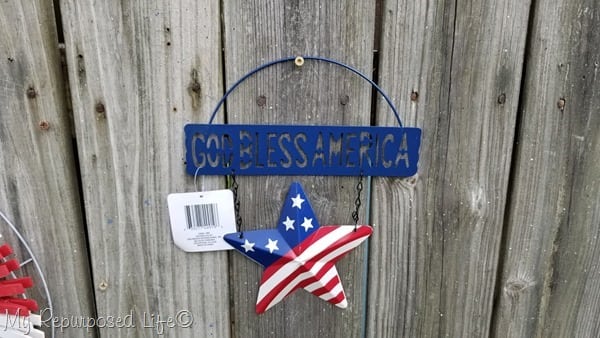 metal door hanger metal door hanger