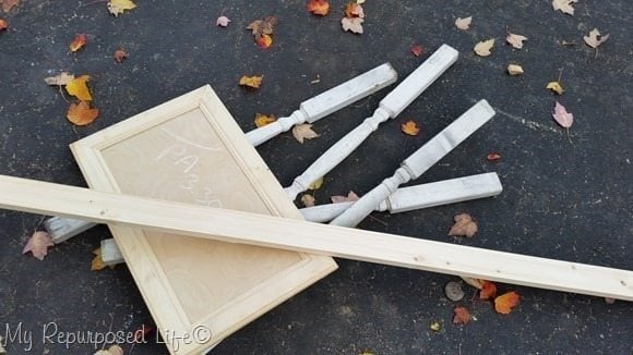 cabinet-door-table-spindles cabinet-door-table-spindles