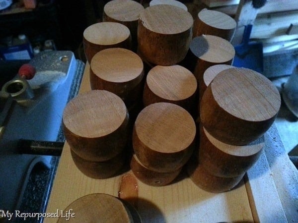 wooden-handles-cut-from-crib-spindles wooden-handles-cut-from-crib-spindles