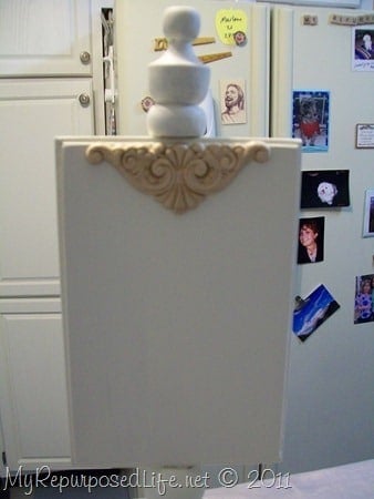 pedestal display stand pedestal display stand