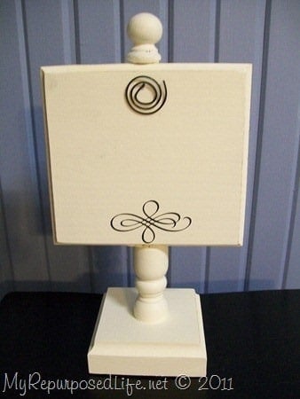 pedestal photo stands pedestal photo stands