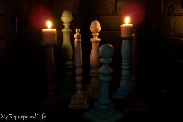 candlesticks-bed-parts candlesticks-bed-parts