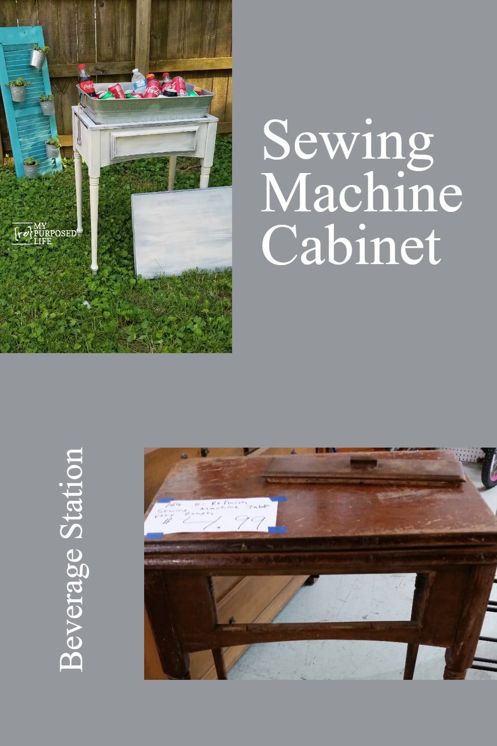 sewing-machine-cabinet-t-pin