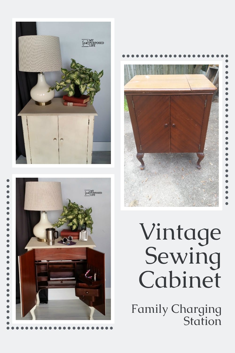 vintage-sewing-cabinet