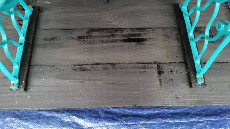 attach-table-singer-treadle