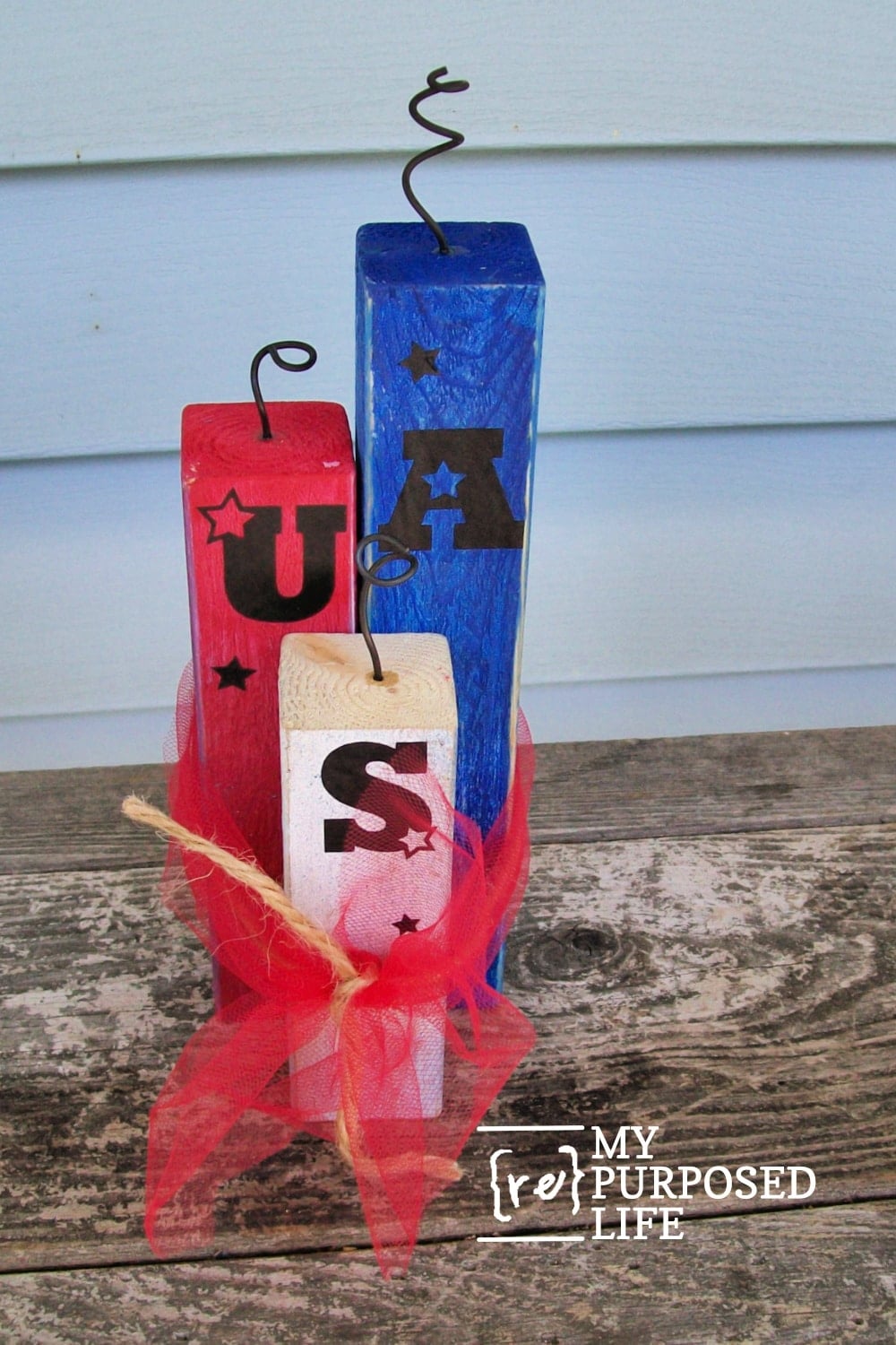 usa firecrackers