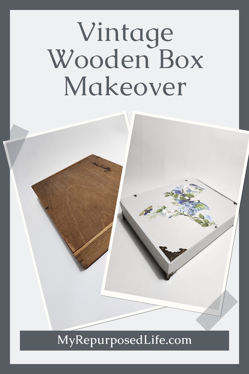 vintage-wooden-box-makeo-pin (3)