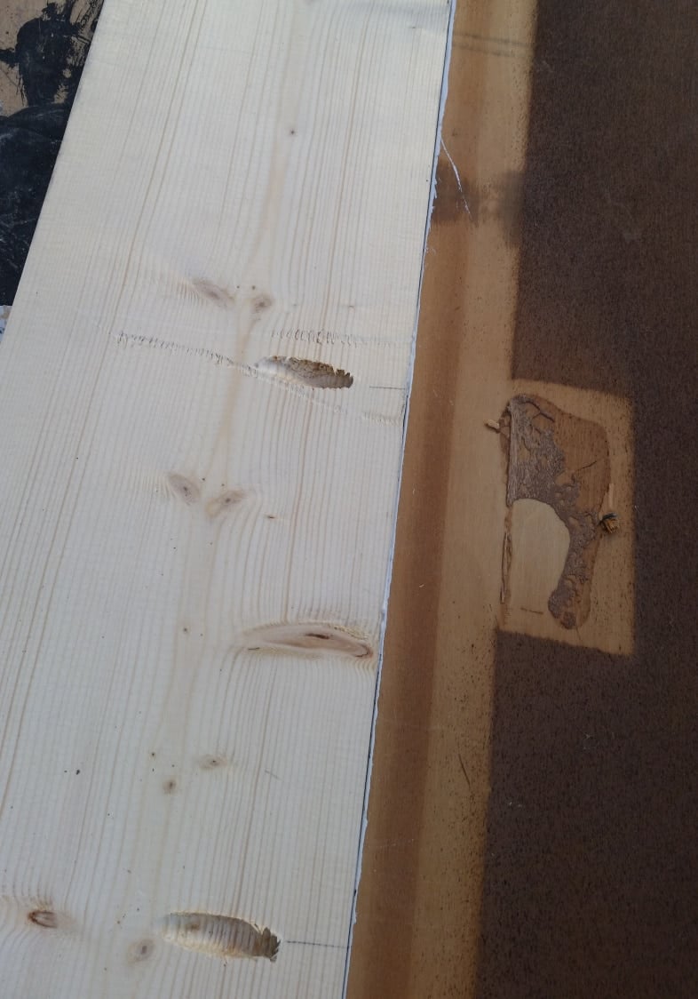 kreg-jig-pocket-holes