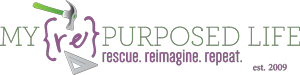 My Repurposed Life®