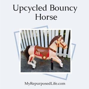 upcycled-bouncy-horse-b3xin-igpost